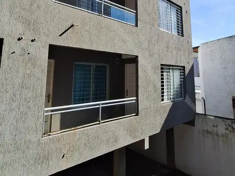 Rosario al 4400