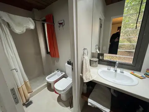 Casa en Venta en Mar Azul, USD 145.000