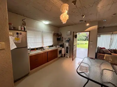 Casa en Venta al Noreste