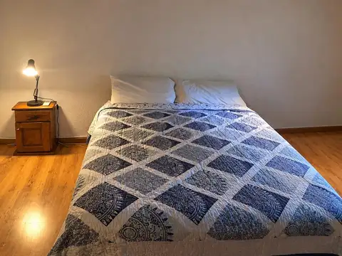 Quinta en Alquiler en La Reja, USD 1.000