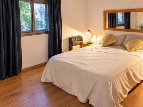 Quinta en Alquiler de 2 dormitorios