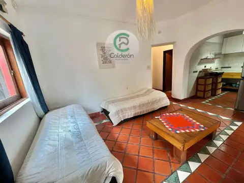 Quinta en Alquiler al Noreste