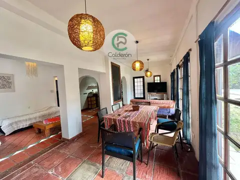 Quinta en Alquiler en La Reja, $ 1.100.000