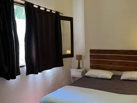 Casa en Venta 12 años