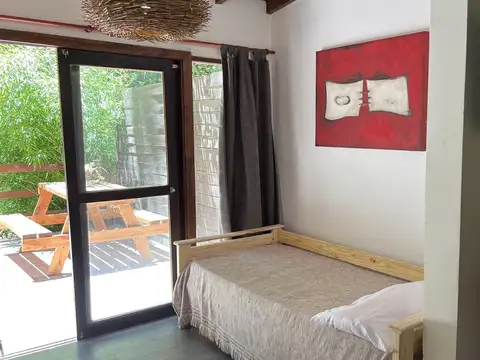 Casa 6 ambientes con 3 baños