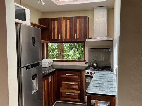 Casa en Venta en Mar Azul, USD 149.000