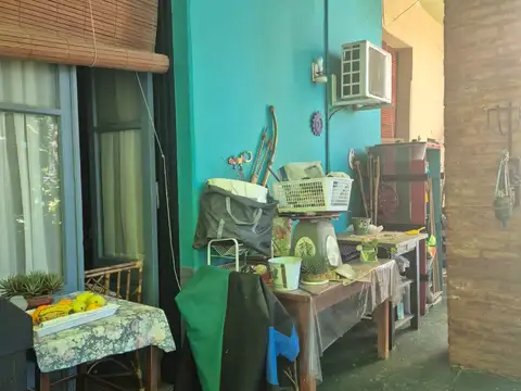 Casa en Venta en Villa General Mitre, USD 300.000