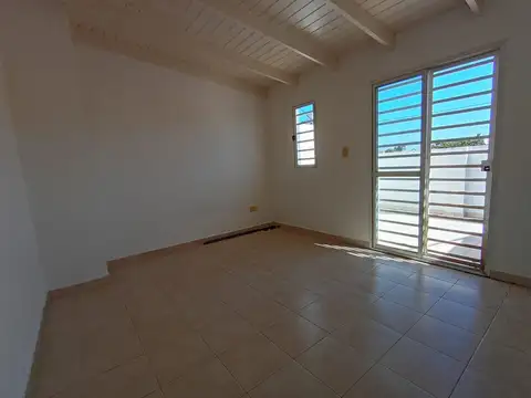 Departamento en Alquiler 18 años