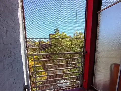 Departamento en Alquiler en Abasto, $ 480.000