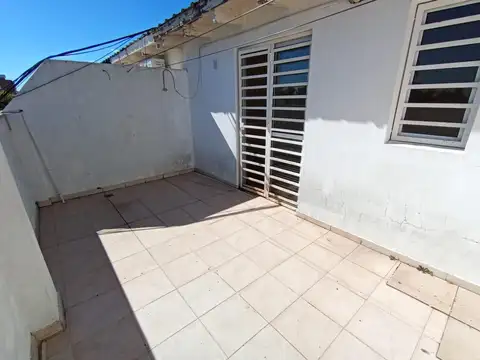 Departamento en Alquiler al Oeste