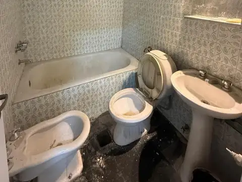 Departamento en Venta al Noreste