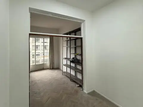 Departamento en Venta 60 años