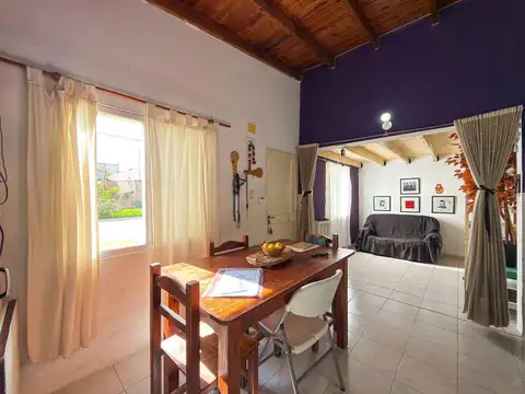 Casa en Venta en Tandil, USD 45.000