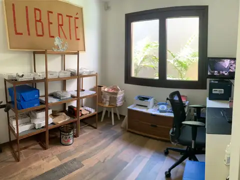 Casa en Venta 12 años