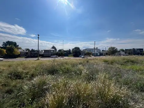 Terreno en Venta en Santa Rosa, USD 75.000