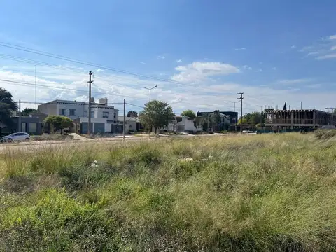 Terreno en Venta de 660,0 m2