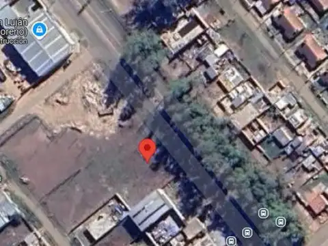 Terreno en Venta de 375,0 m2