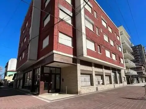 Departamento en Miramar