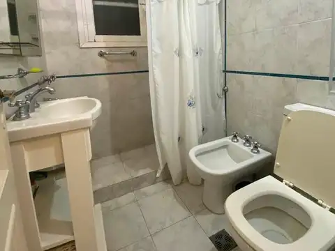 Departamento en Venta 45 años
