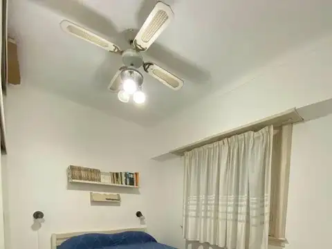 Departamento en Venta en Miramar, USD 43.000