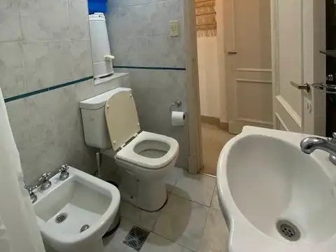 Departamento en Venta al Sureste