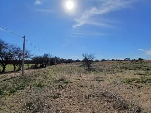 Terreno en Venta de 1080,0 m2