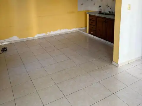 Casa en Villa dolores