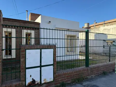 Ernesto Castellano 200