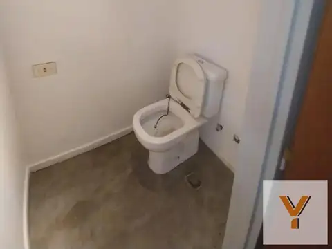 Oficina en Venta 40 años