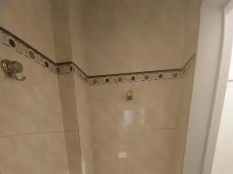 Oficina Monoambiente con 2 baños