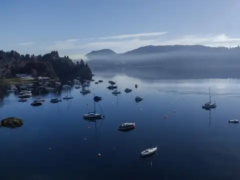 Terreno en Venta en San Carlos de Bariloche, Bariloche