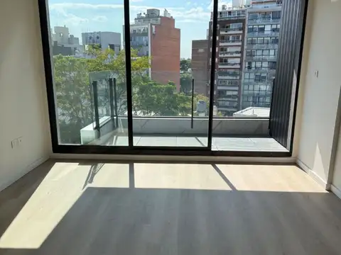 Bulevar Juan Benito Blanco 3300