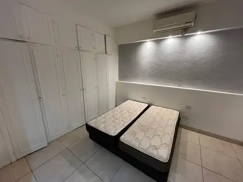 Agüero 2100