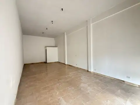 Local en Alquiler en Trujui, $ 700.000