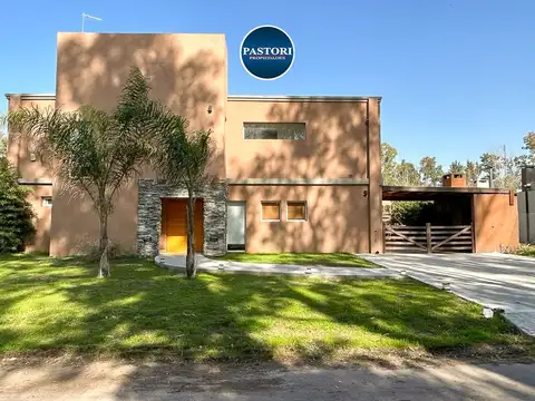 MARIANO ACOSTA 2900
