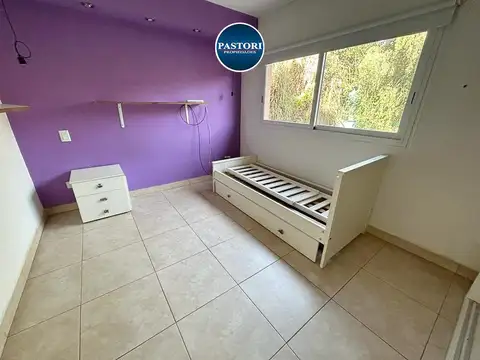 Casa en Alquiler 8 años