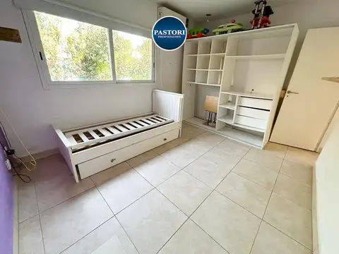 ALQUILER DE CASA 5 AMB LOS CONILES PILAR