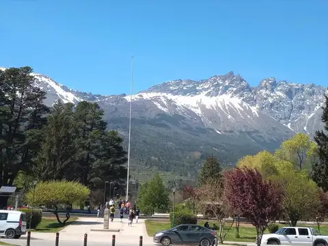 Casa en Venta 6 años