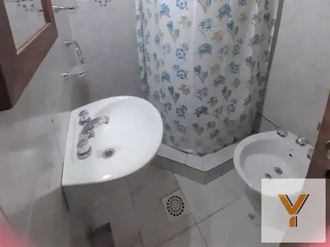 Casa en Venta en El Bolsón, USD 63.000