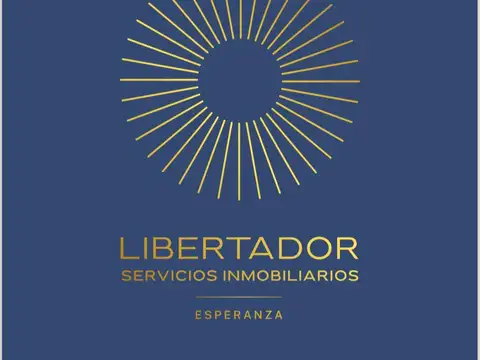 Terreno Colonia Belgrano