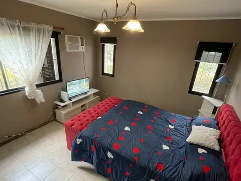Quinta en Venta en Monte Grande, USD 179.900