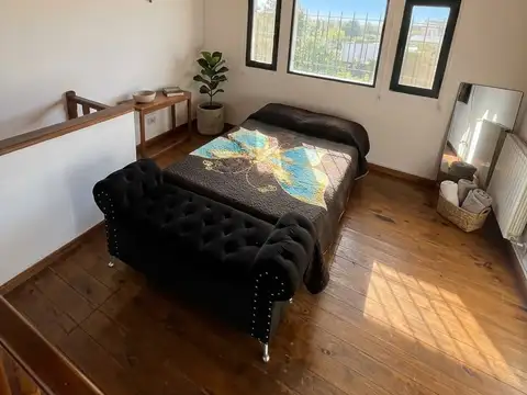 Venta Casa Quinta en Monte Grande/Pileta climatizada