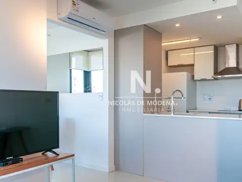 Departamento en Venta 2025 años