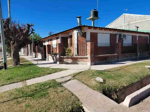 Casa  venta amplia, excelente estado Coquimbito