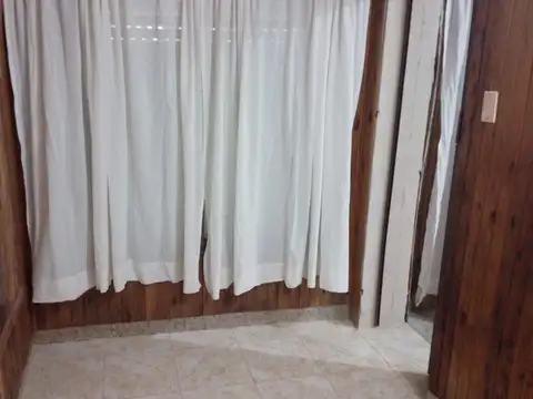 Departamento en Alquiler en Los Polvorines, $ 600.000