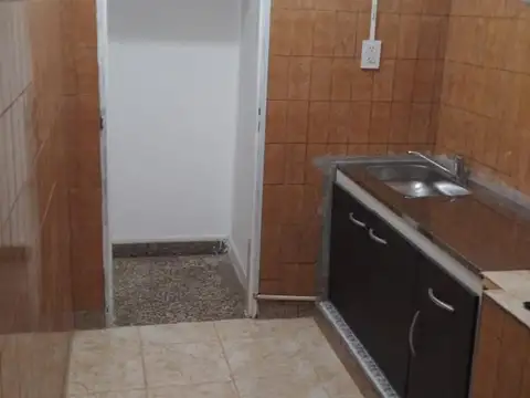 Renacimiento 3800