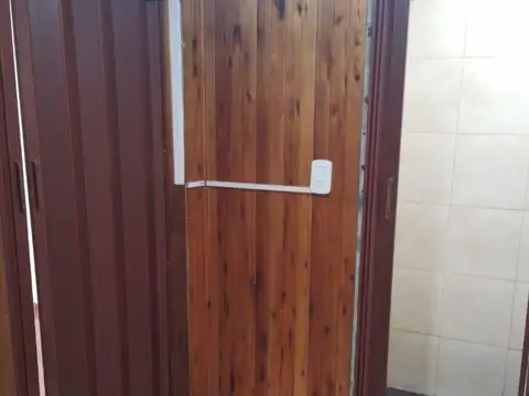 Departamento en Alquiler en Los Polvorines, $ 600.000