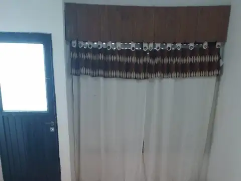 Renacimiento 3800