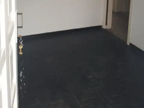 Departamento en Alquiler en Los Polvorines, $ 500.000