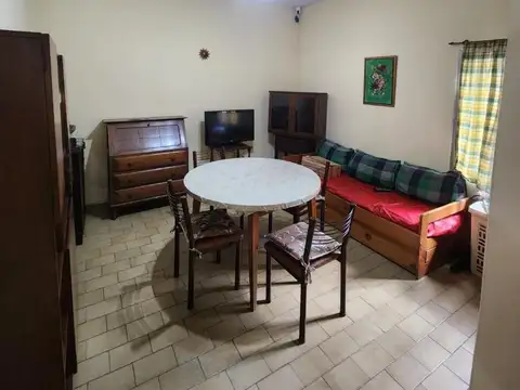 Pasaje Picun Leufu 1200